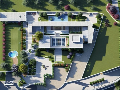 luxury home,mansion,luxury property,luxury real estate,large home,modern house,bendemeer estates,private estate,3d rendering,build by mirza golam pir,modern architecture,crib,architect plan,private house,country estate,florida home,beautiful home,villa,luxury home interior,residential