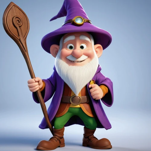 wizard,the wizard,scandia gnome,gnome,halloween vector character,broomstick,witch broom,witch ban,geppetto,elf,halloween witch,magus,wall,disney character,witch hat,witch,witch's hat icon,fairy tale character,black pete,merlin,Photography,General,Realistic