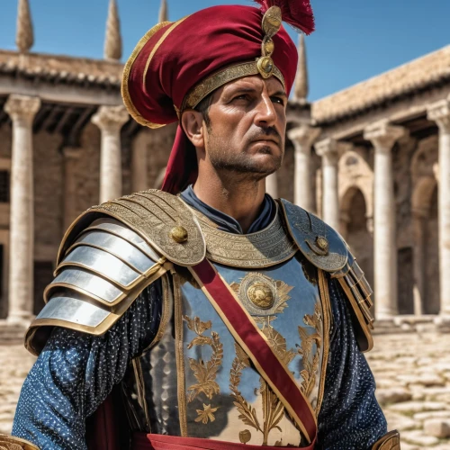 the roman centurion,rome 2,hispania rome,roman soldier,bactrian,thracian,caracalla,trajan,roman history,roman ancient,sultan,the roman empire,appia,ancient rome,caesar,julius caesar,thymelicus,romans,centurion,gladiator