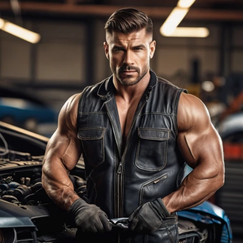 car mechanic,auto mechanic,muscle icon,mechanic,edge muscle,bodybuilding supplement,muscular build,body building,body-building,car repair,muscle angle,muscle,bodybuilding,auto repair,automobile repair shop,auto repair shop,bicycle mechanic,muscular,muscle man,automotive care,Photography,General,Natural