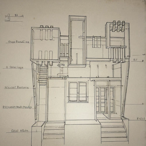 house drawing,architect plan,garden elevation,house floorplan,floor plan,sheet drawing,floorplan home,street plan,model house,technical drawing,cross section,habitat 67,cross-section,kirrarchitecture,second plan,house shape,schematic,two story house,kitchen block,section,Unique,Design,Blueprint