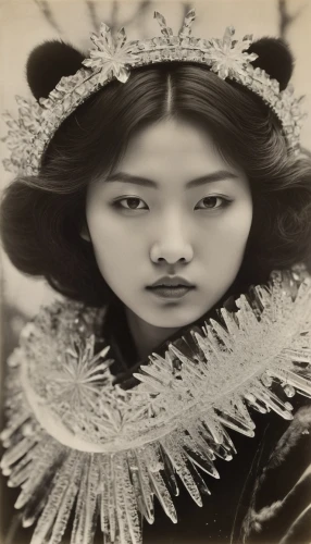 vintage asian,hanbok,geisha girl,geisha,korean culture,taiwanese opera,japanese woman,asian costume,korean,asian woman,korean history,vietnamese woman,vintage woman,oriental girl,oriental princess,seolleongtang,peking opera,inner mongolian beauty,bjork,choi kwang-do,Photography,Black and white photography,Black and White Photography 15