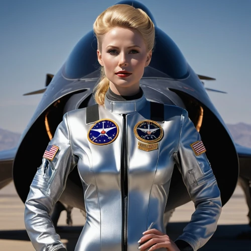 space-suit,spacesuit,astronaut suit,lockheed,fighter pilot,lockheed martin,space suit,united states air force,thunderbird,space tourism,northrop grumman,mission to mars,captain marvel,astronautics,nasa,navy suit,us air force,stewardess,aerospace engineering,silver arrow,Photography,Fashion Photography,Fashion Photography 02