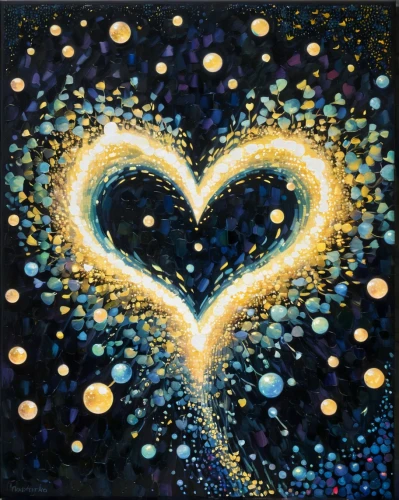 gold glitter heart,golden heart,painted hearts,glitter hearts,double hearts gold,heart swirls,heart chakra,colorful heart,bokeh hearts,heart flourish,heart and flourishes,watery heart,gold foil art,fire heart,lotus hearts,blue heart,daisy heart,heart icon,heart background,linen heart,Conceptual Art,Daily,Daily 31