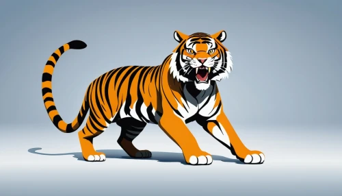 tiger png,bengal tiger,a tiger,tiger,bengal,type royal tiger,asian tiger,bengalenuhu,siberian tiger,royal tiger,tigers,tigerle,amurtiger,chestnut tiger,tiger cat,sumatran tiger,toyger,tiger head,felidae,anthropomorphized animals
