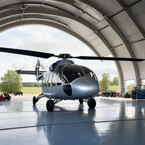 boeing vertol ch-46 sea knight,northrop grumman mq-8 fire scout,chinook,tiltrotor,boeing ch-47 chinook,aérospatiale super frelon,northrop grumman e-2 hawkeye,hh-60g pave hawk,hangar,piasecki h-21,consolidated pby catalina,northrop grumman rq-4 global hawk,military transport aircraft,rotor blade,sikorsky s-92,alenia c-27j spartan,rotorcraft,military aircraft,aerospace manufacturer,northrop grumman,Photography,General,Realistic