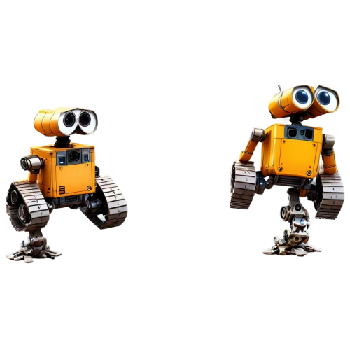 minibot,robotics,bot,robots,robot,bot training,bots,robotic,military robot,comparison,robot icon,robot combat,lego,mech,plug-in figures,bolt-004,chat bot,moon rover,robot in space,legomaennchen,Anime,Anime,Traditional