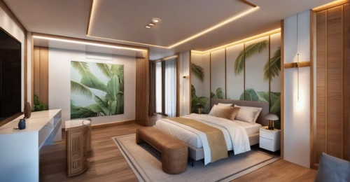 modern room,room divider,modern decor,interior modern design,interior decoration,luxury bathroom,contemporary decor,interior design,guest room,sleeping room,3d rendering,great room,bamboo curtain,canopy bed,japanese-style room,luxury home interior,interiors,bedroom,luxury hotel,room newborn,Photography,General,Realistic