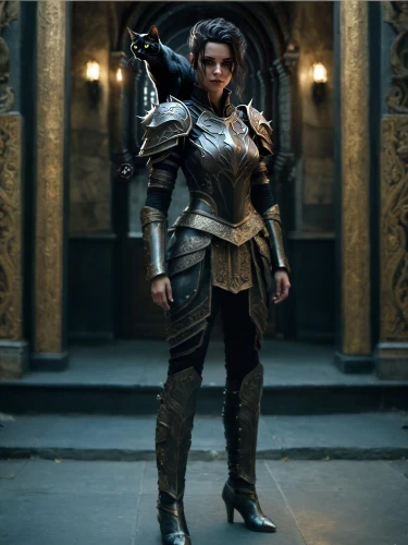 joan of arc,female warrior,warrior woman,jaya,gladiator,samara,queen cage,gara,mulan,mara,artemisia,paladin,strong woman,knight armor,lena,catarina,elaeis,strong women,cosplay image,fantasy warrior