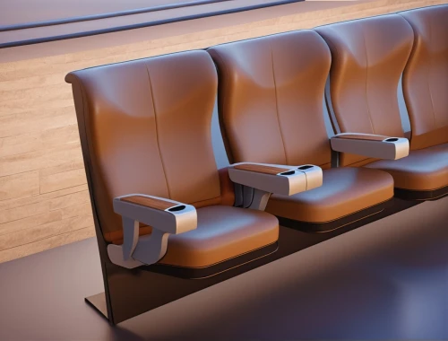 cinema seat,home theater system,seating furniture,home cinema,3d rendering,seating,cinema 4d,spectator seats,seats,recliner,movie theater,3d rendered,movie theatre,new concept arms chair,seating area,3d render,loveseat,3d mockup,massage chair,sofa set,Photography,General,Realistic