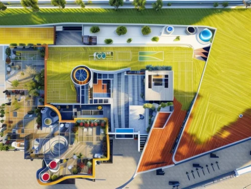 floorplan home,smart house,school design,an apartment,house floorplan,mid century house,house drawing,architect plan,smart home,apartment complex,modern house,shared apartment,solar cell base,holiday villa,apartment,apartment house,aqua studio,residential house,ikea,appartment building