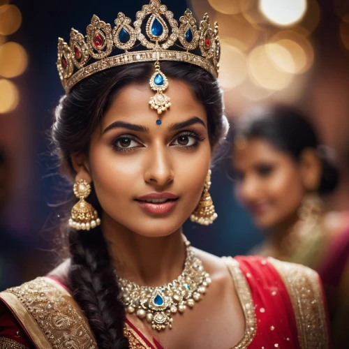 indian bride,east indian,indian woman,indian girl,bridal accessory,radha,bridal jewelry,indian,sari,indian celebrity,golden weddings,lakshmi,indian girl boy,bollywood,dowries,gold ornaments,queen crown,pooja,beautiful women,west indian jasmine,Photography,General,Cinematic