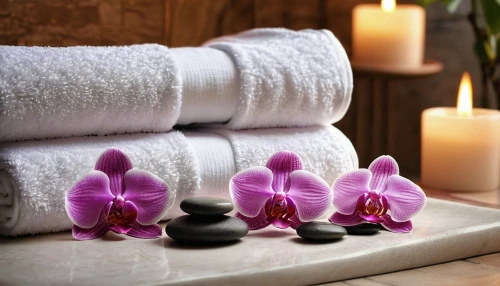 spa items,spa,thai massage,health spa,relaxing massage,therapies,day spa,day-spa,massage therapist,bath accessories,massage therapy,reiki,beauty treatment,massage stones,body care,massage,personal care,naturopathy,lavander products,singing bowl massage,Photography,General,Natural