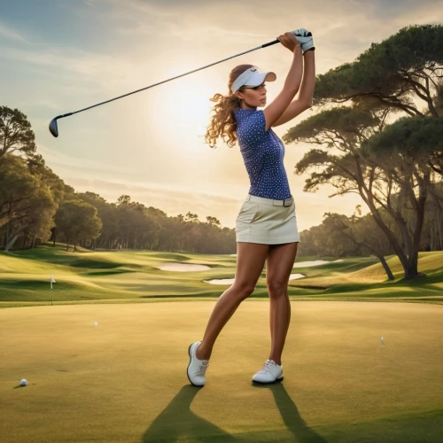 samantha troyanovich golfer,symetra tour,golf course background,golf backlight,golf player,lpga,golf swing,golfer,pitching wedge,golftips,golfvideo,golf landscape,golf equipment,doral golf resort,golf,golfing,track golf,golf glove,spyglass,screen golf,Photography,General,Commercial