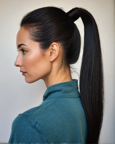 pony tail,ponytail,pony tails,pony tail palm,asymmetric cut,updo,mulan,shoulder length,chignon,artificial hair integrations,asian semi-longhair,bun mixed,bunny tail,smooth hair,hairstyle,pigtail,management of hair loss,traditional bow,pompadour,bow-knot,Illustration,Paper based,Paper Based 10