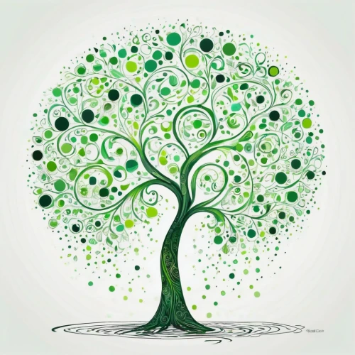 green tree,ecological sustainable development,flourishing tree,celtic tree,environmentally sustainable,green power,sustainable development,green,sapling,environmental protection,arbor day,patrol,tree of life,fir green,the branches of the tree,green wallpaper,sustainability,cleanup,green trees,naturopathy,Illustration,Black and White,Black and White 05