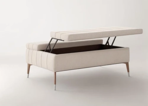 chaise longue,soft furniture,infant bed,sofa tables,chaise lounge,danish furniture,bed frame,chaise,sofa bed,sleeper chair,seating furniture,furniture,canopy bed,baby bed,futon,loveseat,furnitures,outdoor sofa,massage table,sofa set,Product Design,Furniture Design,Modern,Dutch Comfort Relaxation
