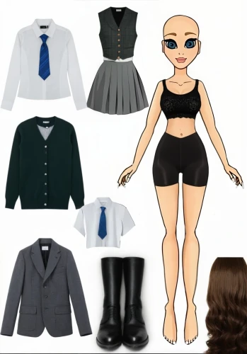 fashion doll,fashion dolls,designer dolls,retro paper doll,fashion vector,women's clothing,clothes,ladies clothes,fashion design,lisaswardrobe,dress doll,clothing,women clothes,school clothes,paper doll,artificial hair integrations,costume design,dollhouse accessory,doll dress,female doll