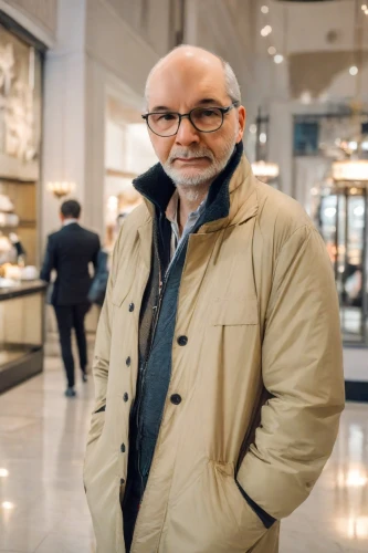 shopping icon,sculptor ed elliott,paris shops,ervin hervé-lóránth,chocolatier,merchant,matruschka,amaretti di saronno,principal market,matti suuronen,fashion street,shopping icons,karl,sales man,man's fashion,winter sales,art dealer,shopping venture,helsinki,consumer,Photography,Realistic