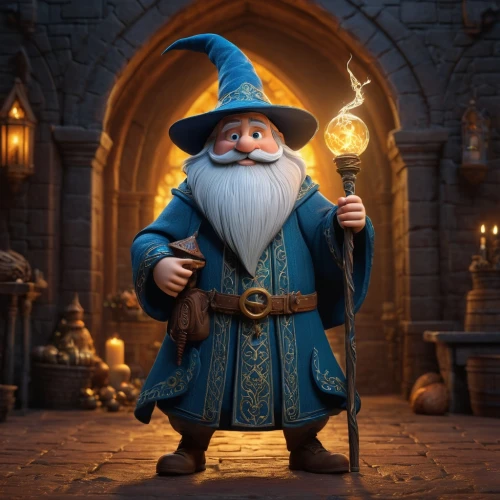 wizard,the wizard,gnome,dwarf,scandia gnome,dwarf sundheim,elf,gandalf,fairy tale character,dwarf ooo,father frost,hobbit,magistrate,dwarf cookin,thorin,male elf,fairytale characters,gnomes,disney character,3d fantasy,Photography,General,Fantasy