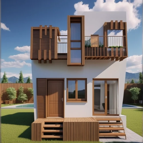 cubic house,wooden house,two story house,modern house,house shape,dog house frame,eco-construction,frame house,3d rendering,inverted cottage,smart house,timber house,house drawing,floorplan home,houses clipart,small house,danish house,build a house,cube house,smart home,Photography,General,Realistic