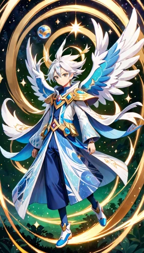 monsoon banner,easter banner,uriel,celestial event,christmas banner,alibaba,wing ozone rush 5,archangel,valentine banner,birthday banner background,angel wing,garuda,baroque angel,merlin,planisphere,angelology,gaia,diwali banner,fire angel,vane,Anime,Anime,General