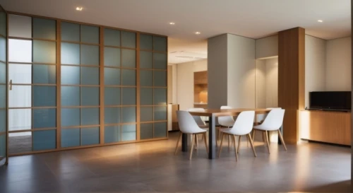 room divider,contemporary decor,search interior solutions,interior modern design,modern decor,sliding door,modern kitchen interior,modern room,window film,home interior,hinged doors,glass wall,modern kitchen,interior decoration,interior design,window blind,japanese-style room,kitchen design,shared apartment,great room