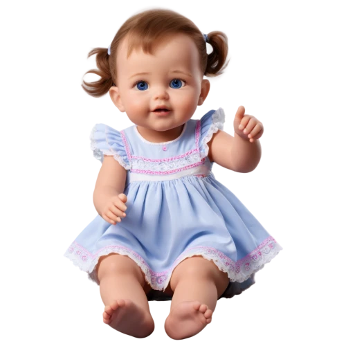 female doll,cloth doll,baby & toddler clothing,cute baby,infant bodysuit,doll dress,doll figure,dress doll,baby clothes,little girl in pink dress,kewpie dolls,doll's facial features,vintage doll,little girl dresses,monchhichi,collectible doll,kewpie doll,baby accessories,baby products,tumbling doll,Photography,General,Realistic