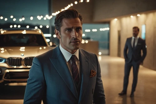 lincoln motor company,volvo cars,lincoln continental mark v,suit actor,the suit,buick y-job,a black man on a suit,lincoln continental,tony stark,car dealer,transporter,suits,lincoln mks,commercial,lincoln mkt,men's suit,lincoln mkz,adam opel ag,car dealership,executive toy,Photography,General,Cinematic