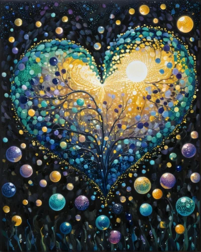colorful heart,gold glitter heart,lotus hearts,glitter hearts,painted hearts,fairy galaxy,golden heart,watery heart,boho art,heart flourish,winged heart,heart swirls,floral heart,heart and flourishes,flying heart,blue heart balloons,daisy heart,passion butterfly,double hearts gold,blue heart,Conceptual Art,Daily,Daily 31