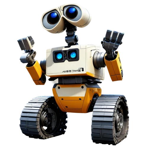 minibot,bot,robotics,bot icon,bot training,robot,military robot,social bot,chat bot,robotic,robot icon,lawn mower robot,industrial robot,robots,chatbot,rc model,autonomous,mars rover,3d model,rover,Anime,Anime,Traditional