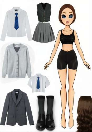 fashion vector,retro paper doll,fashion doll,women's clothing,ladies clothes,fashion dolls,women clothes,clothes,designer dolls,lisaswardrobe,fashion design,dollhouse accessory,clothing,vintage paper doll,costume design,dressing up,formal wear,business woman,businesswoman,business girl