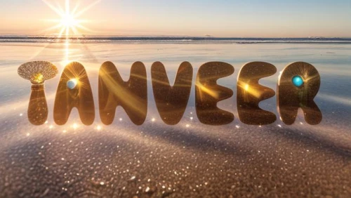 sand art,tankerton,tantra,tanger,wooden letters,decorative letters,tunisia,tanning bed,ilovetravel,sunbeds,sand sculpture,golden sands,twinjet,sand sculptures,word art,typography,tan,travel insurance,alphabet word images,tenerife,Realistic,Jewelry,Hollywood Regency