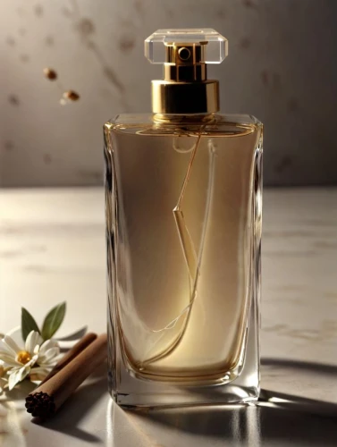 parfum,tuberose,scent of jasmine,fragrance,perfume bottle,christmas scent,perfumes,natural perfume,smelling,aftershave,orange scent,creating perfume,coconut perfume,scent of roses,scent,home fragrance,perfume bottles,clove scented,the smell of,body oil