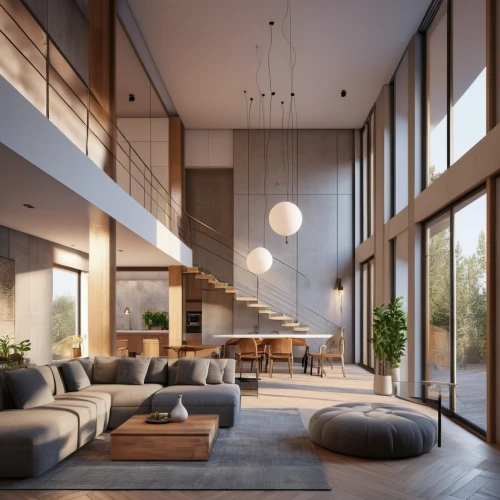 modern living room,living room,interior modern design,modern decor,livingroom,penthouse apartment,contemporary decor,apartment lounge,loft,luxury home interior,modern room,sky apartment,home interior,interior design,smart home,an apartment,modern house,3d rendering,sitting room,family room,Photography,General,Realistic