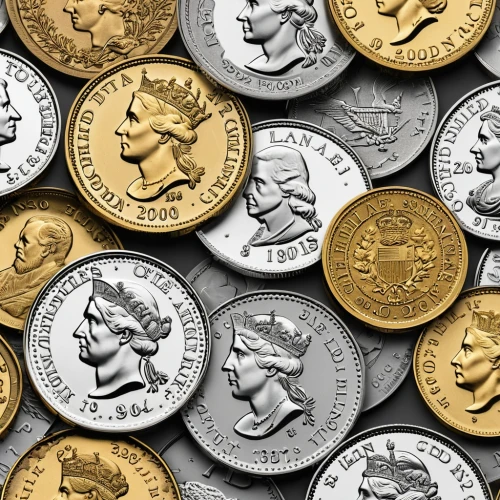 sterling pound,coins,coins stacks,silver coin,south african rand,euro coin,australian dollar,new zealand dollar,euro cent,digital currency,currencies,crypto currency,south africa zar,swedish krona,cents are,twenties of the twentieth century,pennies,eur,crypto-currency,swiss franc,Photography,General,Realistic