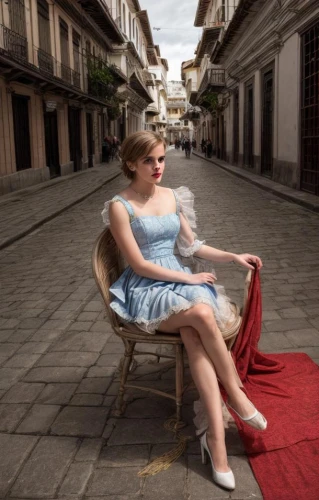 old havana,havana,girl in a long dress,woman sitting,darjeeling,girl sitting,girl in red dress,blonde woman reading a newspaper,cuba havana,girl in a historic way,havana cuba,a girl in a dress,sitting on a chair,man in red dress,lady in red,vintage dress,puerto rico,cuba background,cinderella,flamenco,Common,Common,Photography