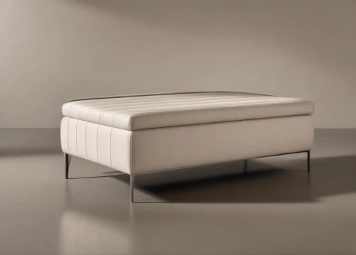 sofa tables,chaise longue,ottoman,outdoor sofa,soft furniture,water sofa,sofa,inflatable mattress,sofa bed,chaise lounge,seating furniture,chaise,massage table,footstool,sofa set,loveseat,danish furniture,furniture,sleeper chair,futon pad,Product Design,Furniture Design,Modern,Dutch Comfort Relaxation