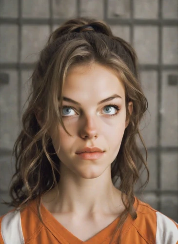 photoshop manipulation,the girl's face,girl portrait,portrait of a girl,young woman,woman face,digital painting,portrait background,world digital painting,digital compositing,rose png,women's eyes,basketball player,photo manipulation,mystical portrait of a girl,clementine,prisoner,pretty young woman,woman's face,chainlink,Photography,Natural