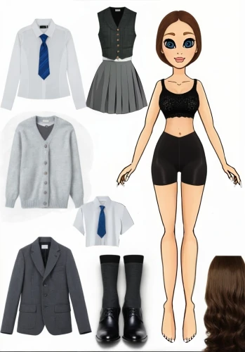 fashion vector,retro paper doll,women's clothing,fashion doll,ladies clothes,fashion dolls,women clothes,clothes,designer dolls,lisaswardrobe,fashion design,costume design,dollhouse accessory,clothing,vintage paper doll,dressing up,formal wear,dress doll,business woman,school clothes