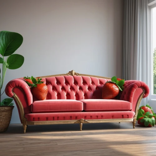 sofa set,sofa,mid century sofa,chaise longue,loveseat,soft furniture,settee,sofa bed,sofa cushions,chaise lounge,furniture,danish furniture,upholstery,seating furniture,pink chair,sofa tables,outdoor sofa,couch,modern decor,contemporary decor,Photography,General,Realistic