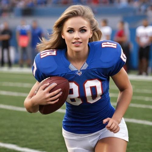 nfl,sexy athlete,football player,patriot,touch football (american),sports girl,national football league,running back,cheerleader,game balls,quarterback,football,sports jersey,cheerleading uniform,jordan fields,flag football,american football coach,nfc,sprint football,sports uniform,Photography,General,Realistic