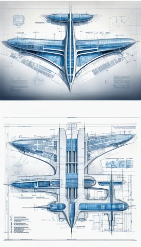 blueprints,blueprint,futuristic architecture,supersonic transport,delta-wing,sky space concept,space ship model,naval architecture,concorde,fleet and transportation,spaceship space,alien ship,cross sections,starship,chrysler concorde,carrack,spaceships,spaceship,fast space cruiser,space ships,Unique,Design,Blueprint