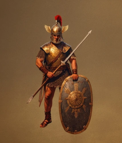 roman soldier,gladiator,sparta,the roman centurion,centurion,thracian,spartan,crusader,barbarian,rome 2,lone warrior,female warrior,knight armor,cent,bactrian,imperator,paladin,ancient costume,gladiators,warlord,Photography,General,Realistic