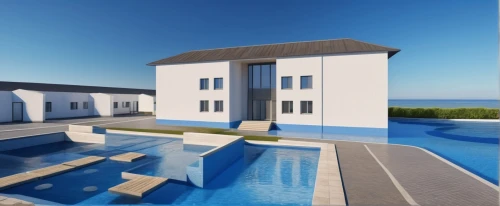 3d rendering,holiday villa,pool house,new housing development,luxury property,render,prefabricated buildings,dunes house,dug-out pool,apartments,outdoor pool,swimming pool,private estate,house sales,residential property,lakonos,model house,bendemeer estates,roof top pool,housebuilding,Photography,General,Realistic