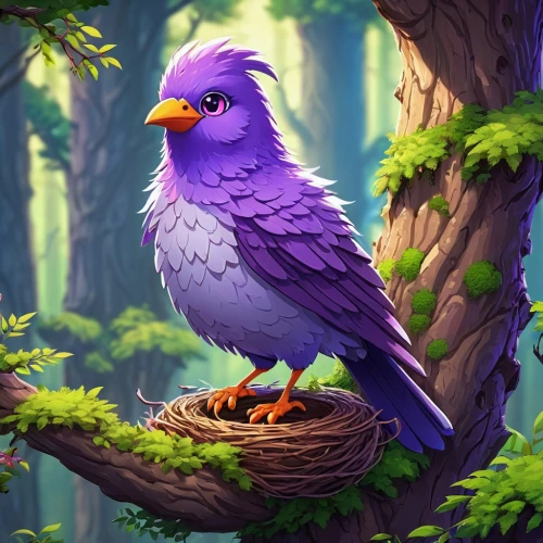 the hummingbird hawk-purple,nature bird,bird illustration,purple chestnut,bird painting,purple wallpaper,beautiful bird,perching bird,purple background,bird bird kingdom,bird on branch,bird png,eagle illustration,bird on tree,bird kingdom,owl background,purple,bird on the tree,exotic bird,flower and bird illustration,Unique,Pixel,Pixel 05