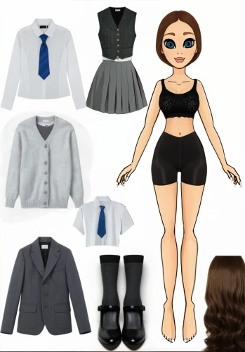 fashion vector,retro paper doll,women's clothing,fashion doll,ladies clothes,fashion dolls,women clothes,clothes,lisaswardrobe,designer dolls,costume design,fashion design,clothing,dollhouse accessory,vintage paper doll,formal wear,dressing up,dress doll,business woman,doll dress