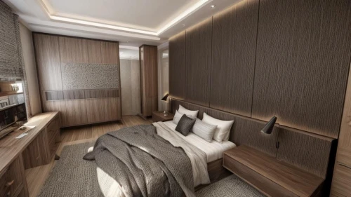 aircraft cabin,3d rendering,render,railway carriage,crown render,cabin,business jet,modern room,corporate jet,room divider,3d rendered,train compartment,sleeping room,canopy bed,capsule hotel,3d render,interiors,home cinema,luxury yacht,interior design,Interior Design,Bedroom,Modern,Asian Modern