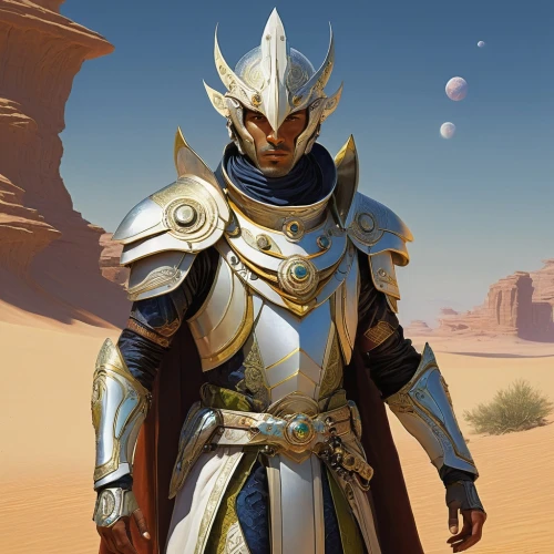 merzouga,desert background,desert fox,desert,pure-blood arab,alien warrior,sheik,arabian mau,aesulapian staff,arabian,guards of the canyon,the desert,paladin,desert run,desert flower,male character,sadu,tassili n'ajjer,pharaoh,desert locust,Art,Classical Oil Painting,Classical Oil Painting 42