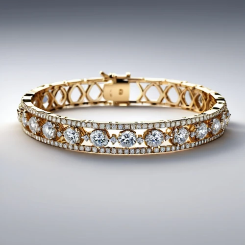 gold bracelet,bracelet jewelry,diadem,cartier,bangle,jewelry manufacturing,bracelet,bridal accessory,gold crown,gold jewelry,diamond jewelry,bridal jewelry,openwork,jewelry basket,jewelry（architecture）,light-alloy rim,royal crown,gold foil crown,gold filigree,couronne-brie,Photography,General,Realistic